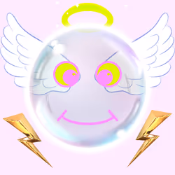 8977274108326665625489886695892230269168722253650973318705157934873453789185