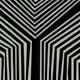103001727272661241829726263328053654442574141565338200214413794061050582138881