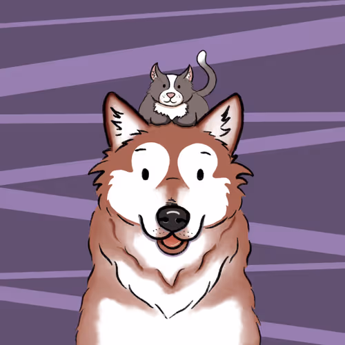 Item #79828674038785801618554714481460533187732396910750073719390133675293516234753 Media