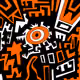 103001727272661241829726263328053654442574141565338200214413794072045698416641