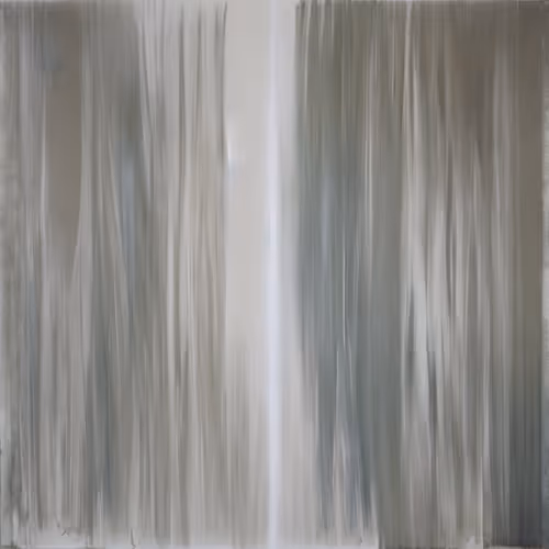 Item #88631356893158652144967614704401008380221966316906107197756520435820219334657 Media