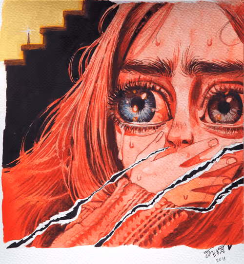 Item #41291819531906441593236778587854832993107409628040876186377800957063218593793 Media