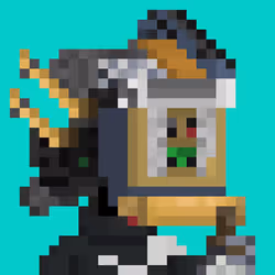 108510973921457929967077298367545831468135648058682555520544992101502866685953