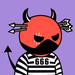 105579661372547312557916850152604518329742768538492259245077855046170929266689