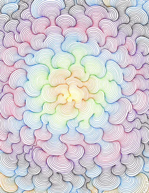 Item #29343313258959456781013124138431663302412862540045051728905793003645933977601 Media