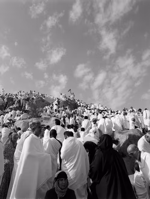 Item #104023740810564835841193669155962903667755292724793948450672365548443587837953 Media