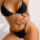90236458508659254794120340901304627974598882587109218871451136584671700189185