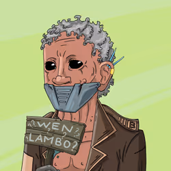 25052993375854036552513856916533111809844004033794575341184183618509316554753