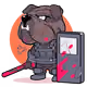 91497505685725878645544721666047765638207581281716842196303895776726349774849