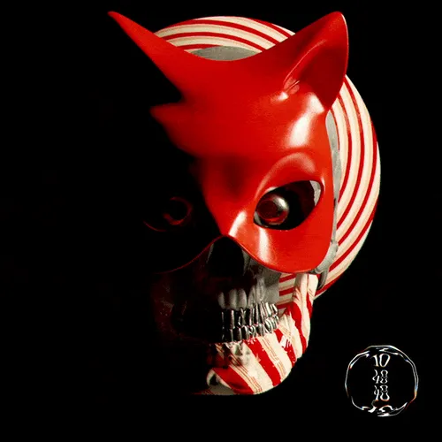 Item #11456114229269844613778559941002896524798927627016767103714784696975780478977 Media