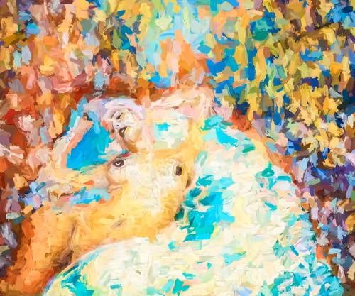 Item #110682187313485758603314418772712798747593681727408595835049223358585042370561 Media