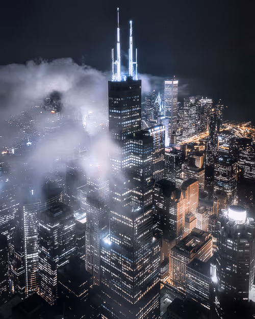 Item #14054569312268367993053697305738554015788198426264052526944607348889518866433 Media