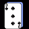 Item #63204033157150586805378126498951738404436383939308602571531080356165610110977 Media