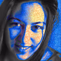 88207903319044114138828574668233581092866410897349003518169250535022773927937