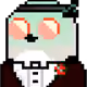 114150321473192652746207709164706596807749915328122897006363386338453240152065