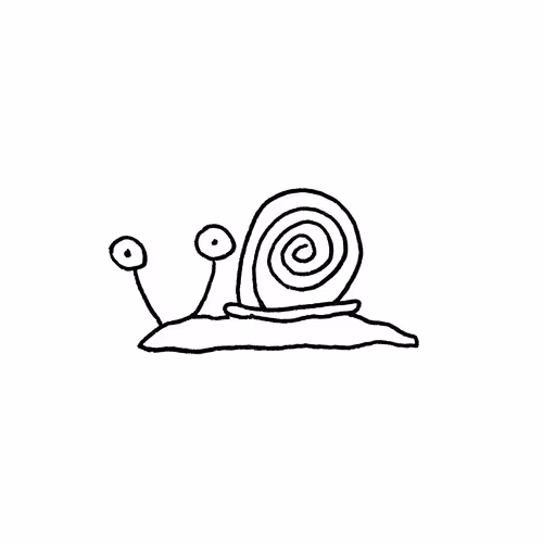 Item #39467752531695564988565685527212867997796737316622728767926865098377168683009 Media