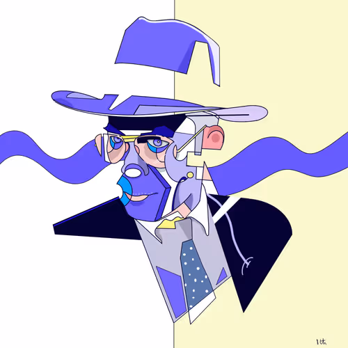 44526699280912371067804132637439456972758091586577910151477962664680051703812