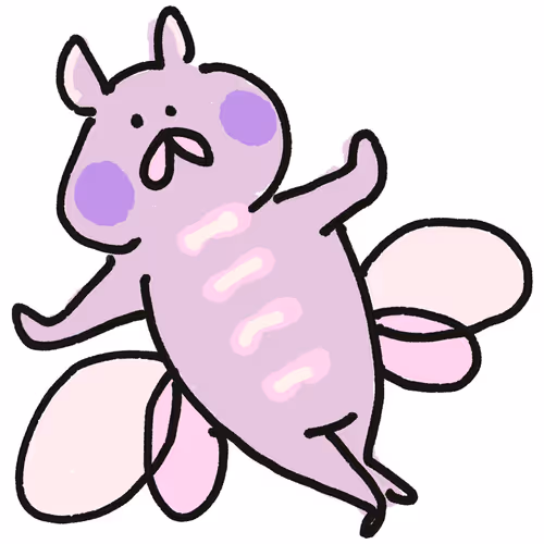 Item #90760603571074931640149315356515089812334995701718267501163824960855089348609 Media