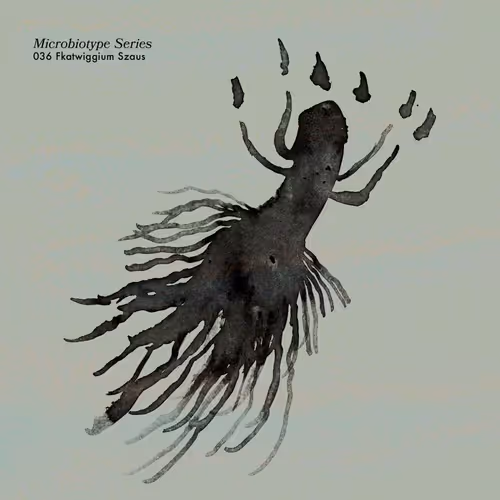 Item #20537471166803336483697920459392139182541277411208615206121837258088762048513 Media