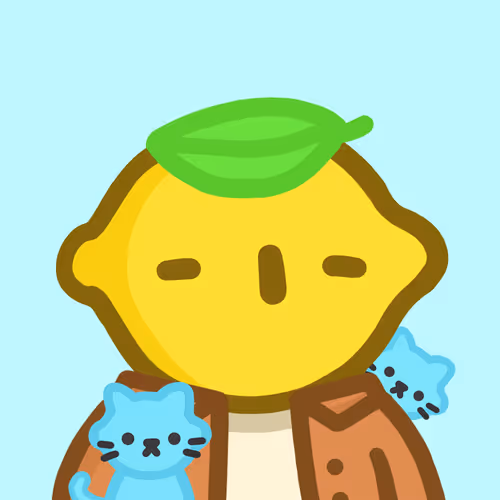 48598110745619798354556166208357384769218982976475270387277023346248470495233