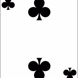 111271000754752141775247553639755556309418161589039645338871896296196375838721
