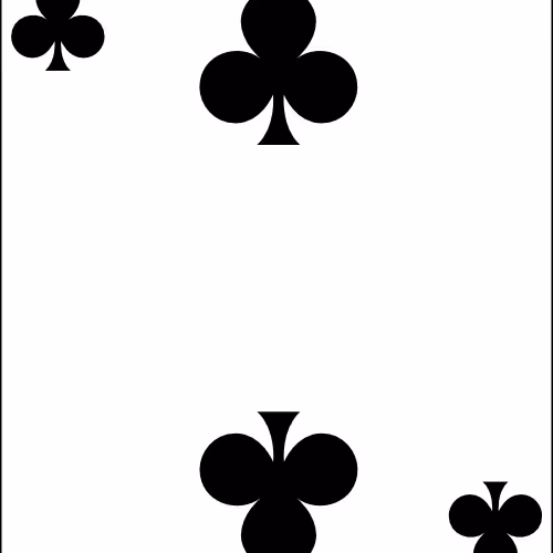 111271000754752141775247553639755556309418161589039645338871896296196375838721