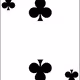 111271000754752141775247553639755556309418161589039645338871896296196375838721