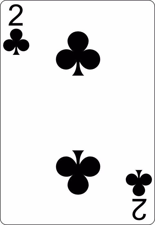 Item #111271000754752141775247553639755556309418161589039645338871896296196375838721 Media