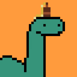 Nessie #360
