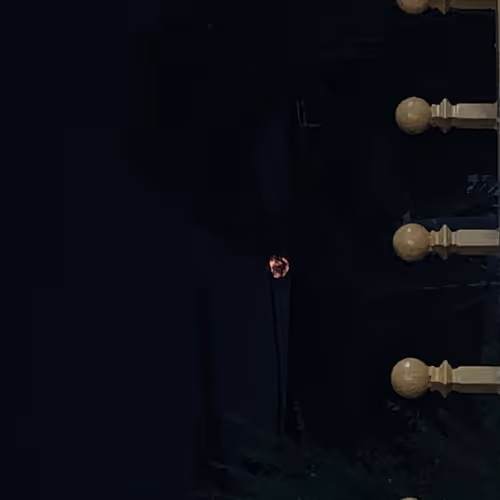 Untitled Collection #61900573 - old