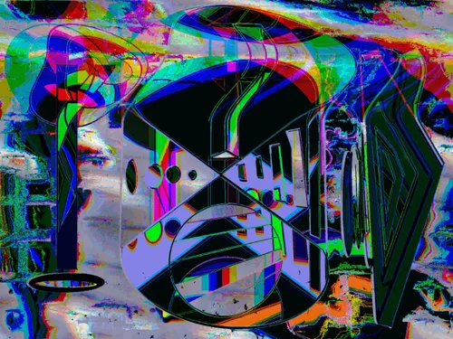 Item #115610225952642377281481201344673066389187833128604698923277873212050907332613 Media