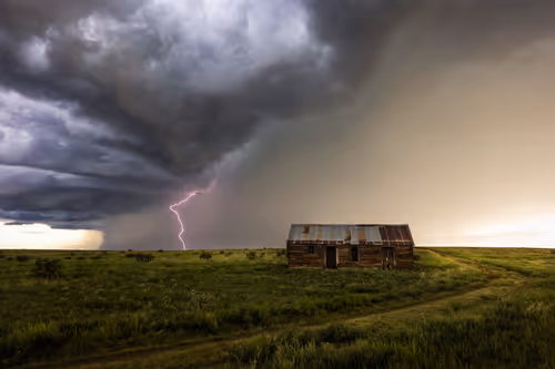 Item #57251113074943954855942840735628688179357395096498924603553152744797866295297 Media