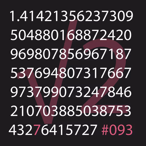 Item #66349963826110674802884440809641517198231696860576479913948974072537683066881 Media