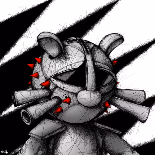 98456479845376722866220196661746897000676100673909973358603712082988006113281