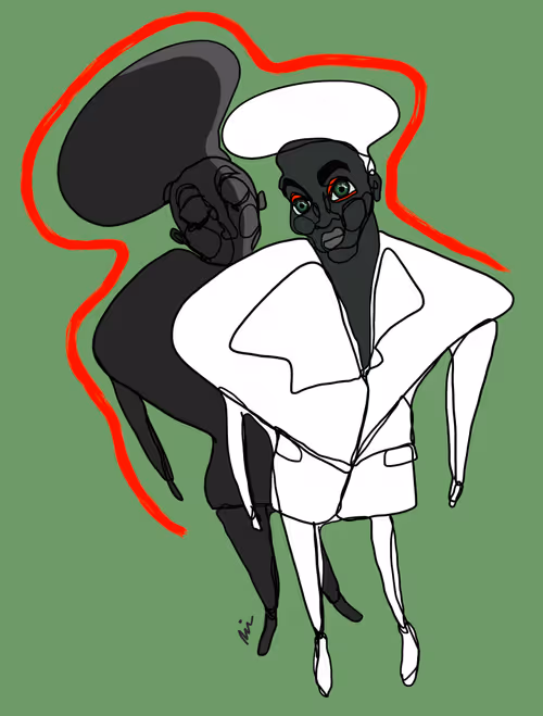 Item #31252351636829828309085430716104688127830436375453103230949519373354412277765 Media