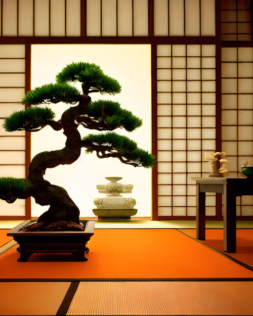 Item #16773130033193857086017439881678967657161459487205602915967704670919987298308 Media