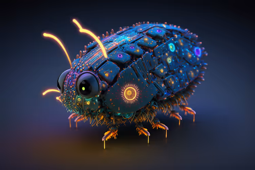 Item #110240122022647852524015170016678411968103172025945493677563735917586863357953 Media