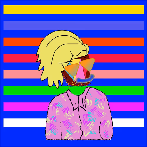 Item #9243557767703015458542590958423531960243981386462500896718363329037646954497 Media