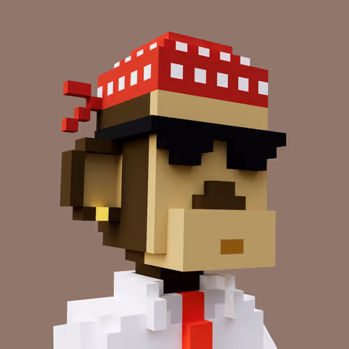 Item #81797213406503227012773590911694069723649661953277803914434894481056352698369 Media