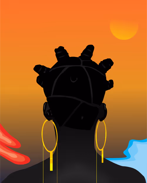 Item #70858046260305248494581496691205227543442207863419193553776709147912206024705 Media