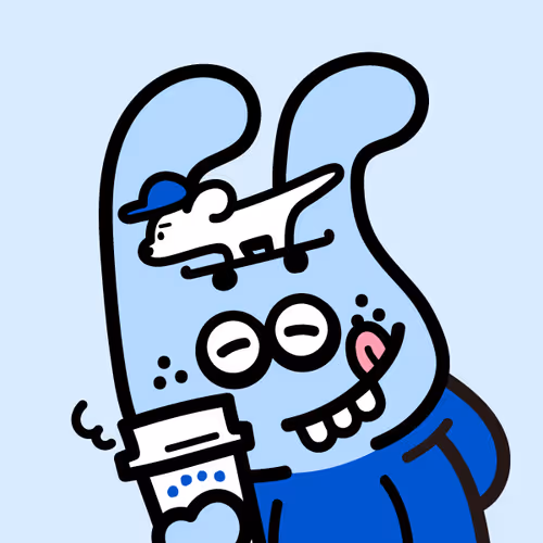 Item #49132201671520766610248808043240592845464691940265318858521122500271425978369 Media