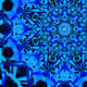 90890859296344528382693026918386109515075426672993621398345981000594514509825