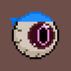 16282217730109895197914927562641572697955720804551649019439630840084532559873