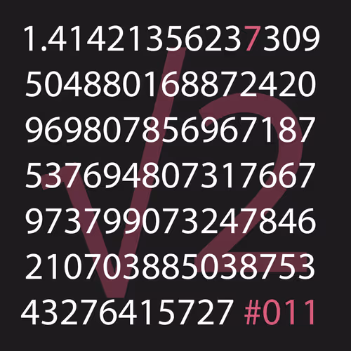 Item #66349963826110674802884440809641517198231696860576479913948973982377729589249 Media