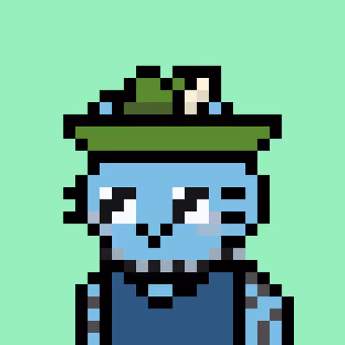 24px