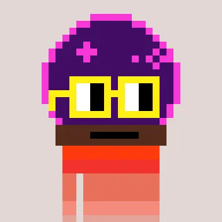 78488644150684649014909604869563391189662917934817949685889446639272407859201