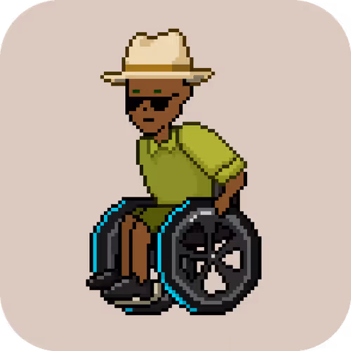 24473652697602342165499546246312735387605263162289047044041552450729612935169