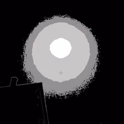 Vollmond#4