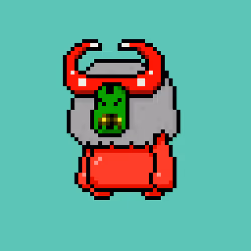 Item #40625133877530686289488342941575202852611397076012309336193188479311452045313 Media