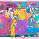 Prapatan Jenxxxkol 2088